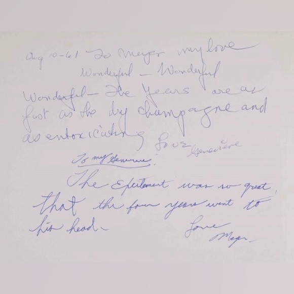 Vintage l 60s S Iridescent Sequin A-Line Twiggy Scooter Vespa MCM Mod Mini Dress - Picture 14 of 15